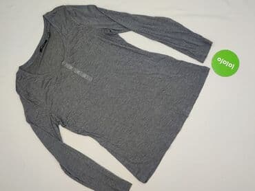 koszula nocna esmara: Esmara, Bluzka damska, rozmiar M — 2