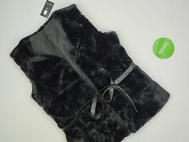 jackets: Esmara, Kamizelka damska, rozmiar M — 2