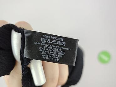 mango online: Selected Femme, Bluzka damska, rozmiar XL — 7
