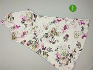 t shirty plus size allegro: Tu, Sukienka damska, rozmiar 3XL — 3