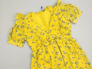 sukienki pull and bear: Influence, Sukienka damska, rozmiar M — 1