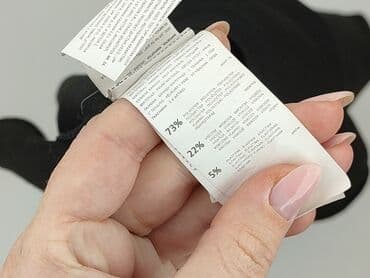 sukienki wieczorowe plus size allegro: Sinsay, Sukienka damska, rozmiar S — 4