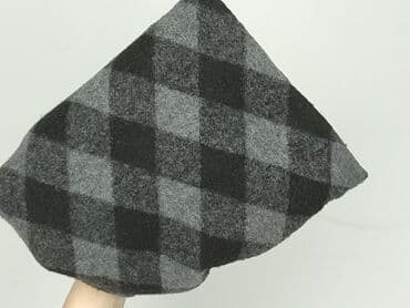 sklep ccc buty zimowe: Spódnica damska, S — 6