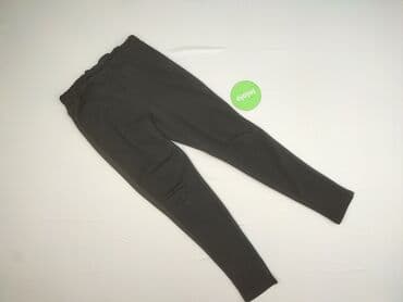 t shirty python: TXM, Leggings Elegant for women, size S (EU 36) — 2