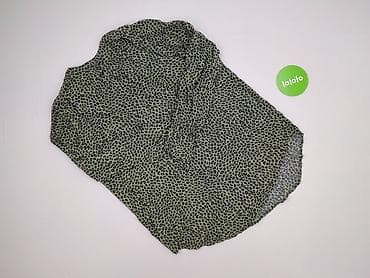 marynarka s: Esprit, Bluzka damska, rozmiar XL — 3