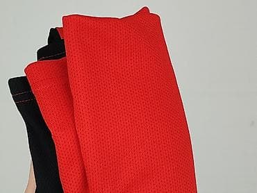 pullandbear polska: Nike, Koszulka dla mężczyzn, rozmiar M — 6