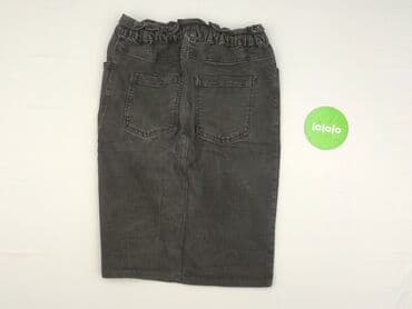 halka pod sukienkę h: Beloved, Women`s skirt, size M (EU 38) — 3
