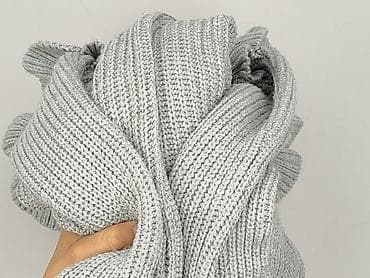 sweter pepco: Papaya, Sweter damski, rozmiar M — 7
