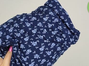 t shirty z kotem reserved: Reserved, Women`s shirt, size M (EU 38) — 6