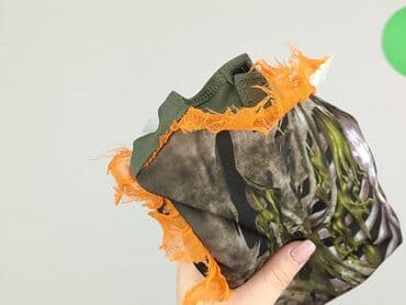 lidl kurtki dziecięce zimowe: Bluzka, 2-3 lat, 92-98 cm, stan - Idealny — 5
