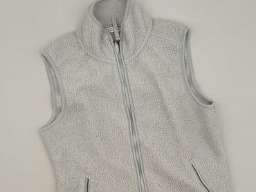 koszulka termoaktywna damska lidl: Tchibo, Kamizelka damska, S — 1