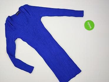 sprzeda: Bodyflirt, Sukienka damska, rozmiar S — 3