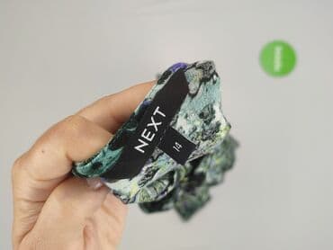 koszula damska next: Next, Bluzka damska, rozmiar XL — 4