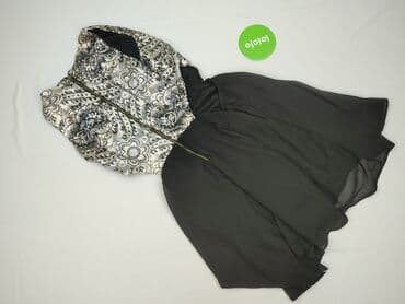 dodatki do sukienek wieczorowych: Atmosphere, Sukienka damska, rozmiar M — 3