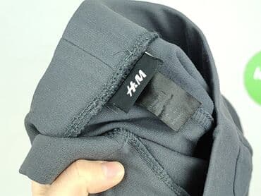 hm topy basic: H&M, Women`s skirt, M — 4