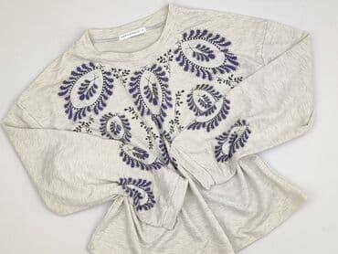 SZACHOWNICA, Bluza damska
, rozmiar S