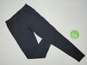 lakeland: Cleve, Legginsy rozmiar L — 2