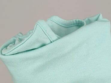 koszulka us polo: T-shirt damski, rozmiar M — 6