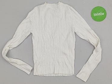 co l: Sinsay, Bluzka damska, rozmiar S — 3