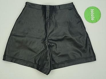 ethika polska: Tezenis, Szorty damskie, rozmiar S — 3