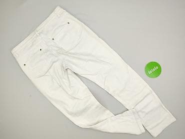 rocks jeans: Jeansy damskie, rozmiar 4XL — 3