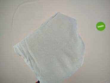 plisowane spódnice szerokie biodra: Spódnica damska, rozmiar 3XL — 4