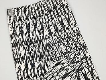 H&M, Legginsy Sportowe damskie, rozmiar S