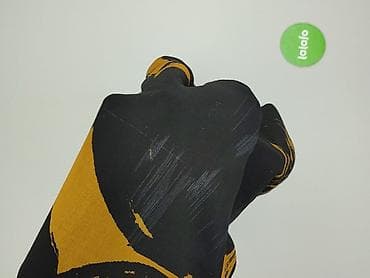 sukienki ecru: La Fee Maraboutee, Sukienka damska, rozmiar M — 6