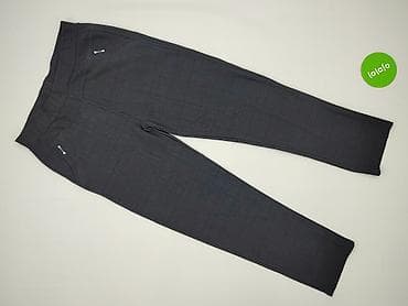 young multi wzrost: Legginsy rozmiar 2XL — 2