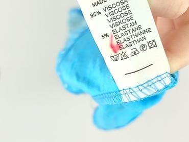 Bluzka damska, rozmiar L — 4