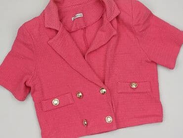 New Collection, Marynarka damska, rozmiar M