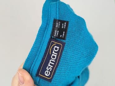 sweter lidl: Esmara, Kardigan damski, rozmiar S — 4