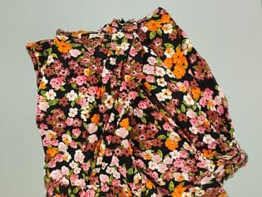 monnari bluzka pod marynarkę: Janina, Bluzka damska, rozmiar L — 7