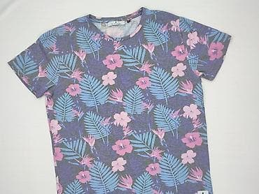 revolutionrace pl: Revolution, T-shirt damski, rozmiar M — 1