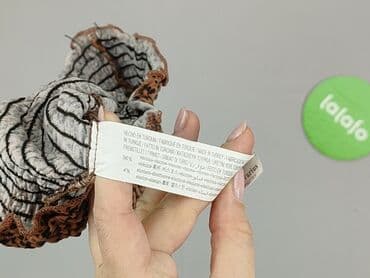 stradivarius skórzane spodnie: Stradivarius, Bluzka damska, rozmiar S — 4