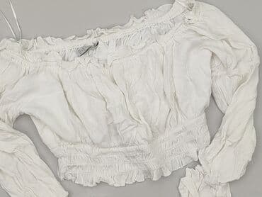 amisu sweter: Amisu, Bluzka damska, M — 1