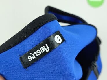 sinsay sukienki wieczorowe: Sinsay, Sukienka damska, rozmiar S — 5