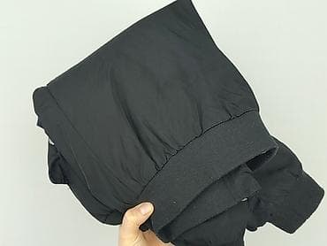 kurtka cos: House, Kurtka bomberka damska, rozmiar S — 6