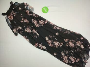 sukienki dla grubych: BODY FLIRT, Women`s dress, size L (EU 40) — 2