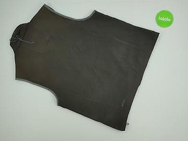 reebok softshell: Regatta, Kamizelka dla mężczyzn, rozmiar XL — 3