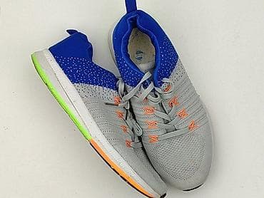 buty doodogs: Sneakersy dla mężczyzn, rozmiar 43 — 1