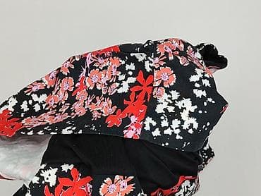 suknia dluga: George, Sukienka damska, rozmiar XL — 6