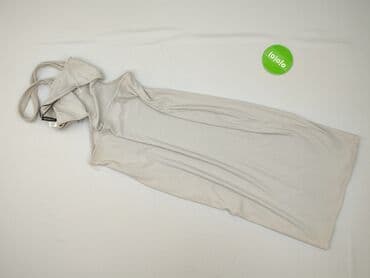 dopasowana sukienka mohito: H&M Divided, Sukienka damska, M — 3