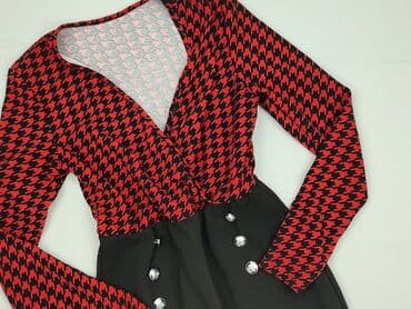sukienka mohito wyprzedaż: Women`s dress, size M (EU 38) — 1