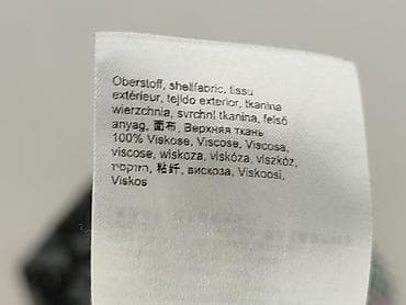 betty barclay elements: Betty Barclay, Bluzka damska, rozmiar M — 6