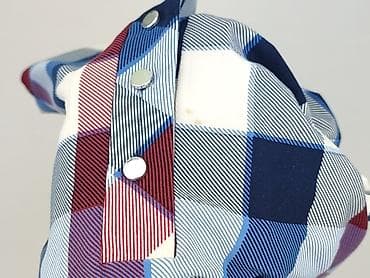 bluzki kobieca: Tunika damska, rozmiar M — 5