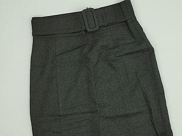 spodnice house: Yessica, Spódnica damska, rozmiar L — 1