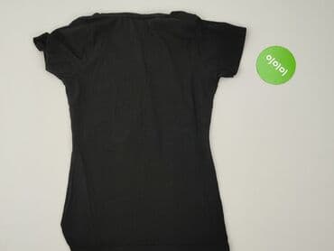 calvin klein t shirt damski wyprzedaż: Twist, T-shirt damski, M — 3