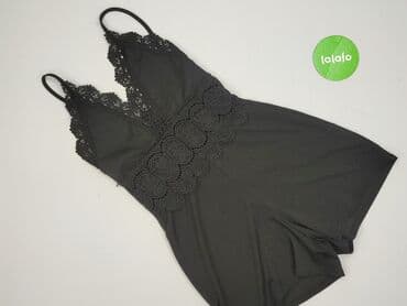 Комбінезони: PrettyLittleThing, Комбінезон жіночий, M — 2