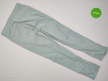 simms polska: Spodnie materiałowe damskie, rozmiar XS — 3
